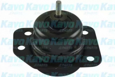 KAVO PARTS eem1014 -  Подвеска, двигатель